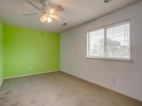 2924  Timber Creek Trail , Fort Worth Texas 76118