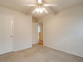 2924  Timber Creek Trail , Fort Worth Texas 76118