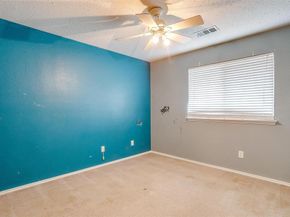 2924  Timber Creek Trail , Fort Worth Texas 76118