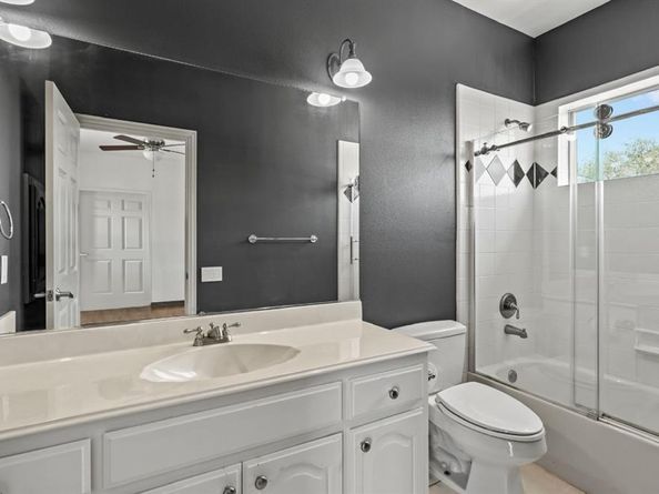 11911  Edgestone Road , Dallas Texas 75230