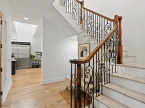 11911  Edgestone Road , Dallas Texas 75230