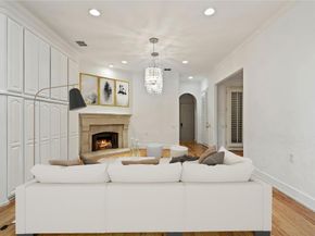 11911  Edgestone Road , Dallas Texas 75230