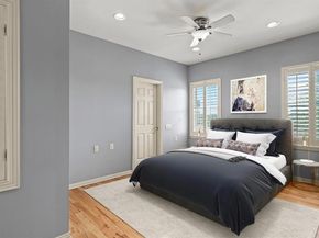 11911  Edgestone Road , Dallas Texas 75230