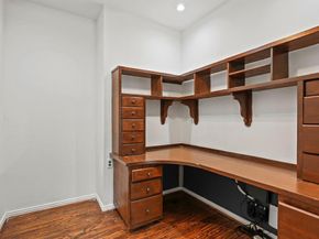 11911  Edgestone Road , Dallas Texas 75230