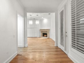 11911  Edgestone Road , Dallas Texas 75230