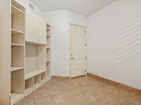11911  Edgestone Road , Dallas Texas 75230