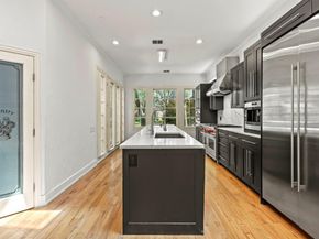 11911  Edgestone Road , Dallas Texas 75230