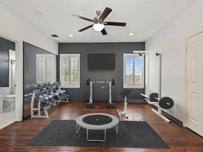11911  Edgestone Road , Dallas Texas 75230