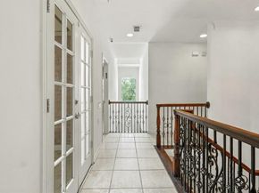 11911  Edgestone Road , Dallas Texas 75230