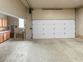 11911  Edgestone Road , Dallas Texas 75230