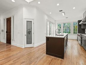 11911  Edgestone Road , Dallas Texas 75230