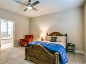 3915  Congress Avenue  200, Dallas Texas 75219