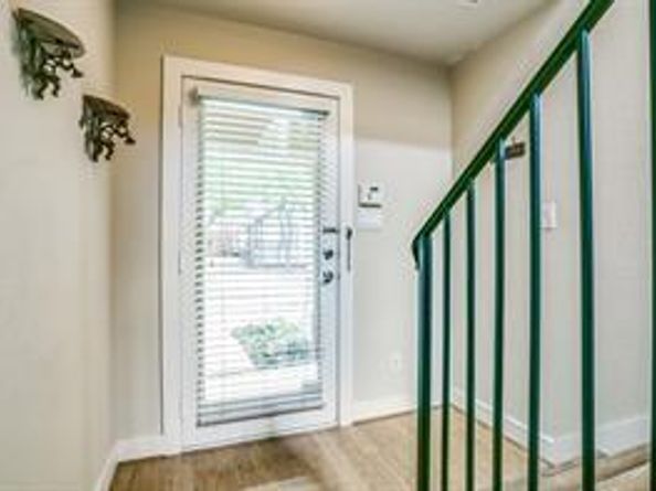 3915  Congress Avenue  200, Dallas Texas 75219