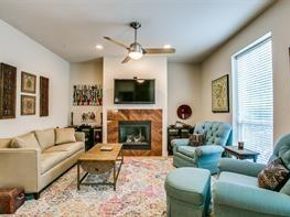 3915  Congress Avenue  200, Dallas Texas 75219