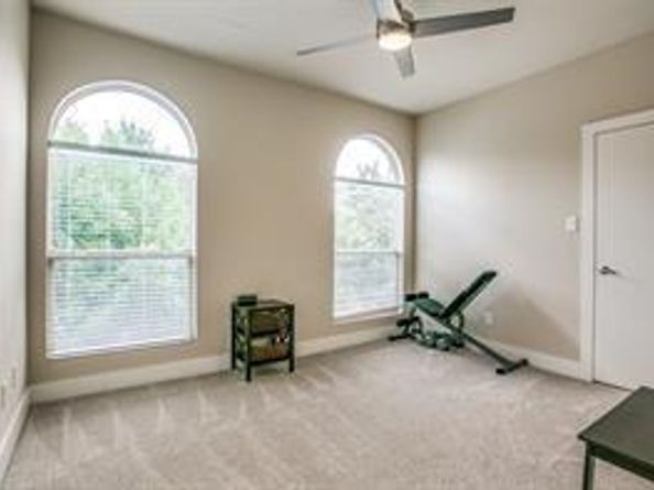 3915  Congress Avenue  200, Dallas Texas 75219
