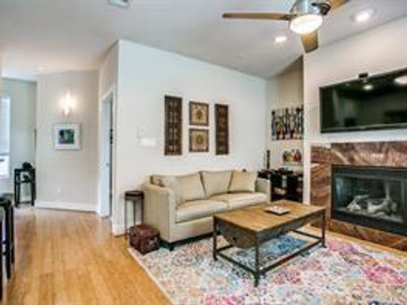 3915  Congress Avenue  200, Dallas Texas 75219