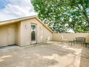 3915  Congress Avenue  200, Dallas Texas 75219