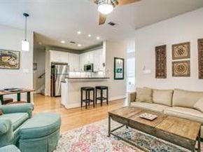 3915  Congress Avenue  200, Dallas Texas 75219