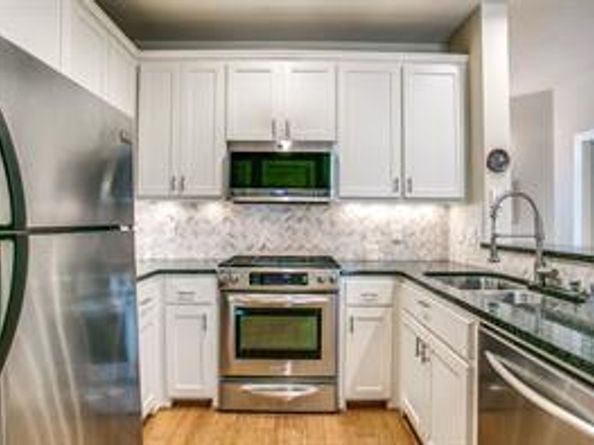 3915  Congress Avenue  200, Dallas Texas 75219