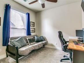 3915  Congress Avenue  200, Dallas Texas 75219