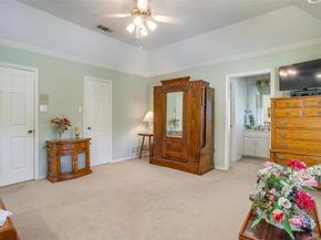 5004  Bridgewater Drive , Arlington Texas 76017
