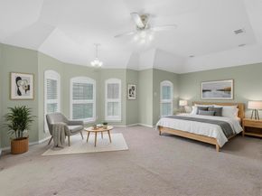 5004  Bridgewater Drive , Arlington Texas 76017