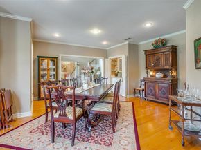5004  Bridgewater Drive , Arlington Texas 76017