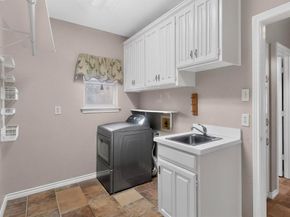 5004  Bridgewater Drive , Arlington Texas 76017