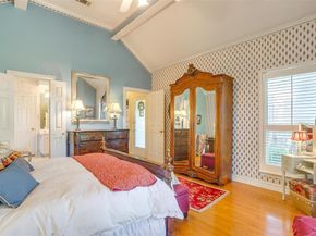 5004  Bridgewater Drive , Arlington Texas 76017
