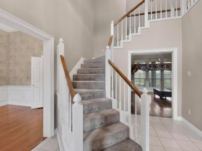 5004  Bridgewater Drive , Arlington Texas 76017