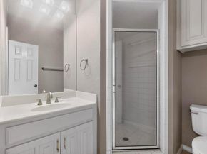 5004  Bridgewater Drive , Arlington Texas 76017