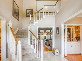 5004  Bridgewater Drive , Arlington Texas 76017