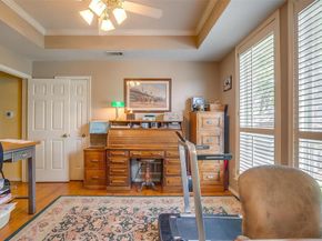 5004  Bridgewater Drive , Arlington Texas 76017