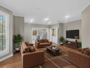 5004  Bridgewater Drive , Arlington Texas 76017