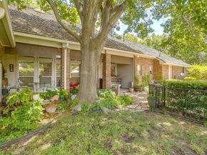 5004  Bridgewater Drive , Arlington Texas 76017