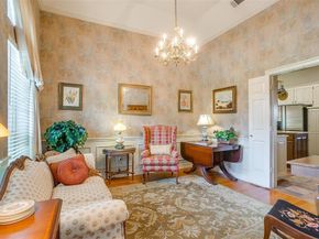 5004  Bridgewater Drive , Arlington Texas 76017