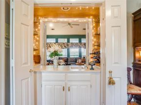 5004  Bridgewater Drive , Arlington Texas 76017