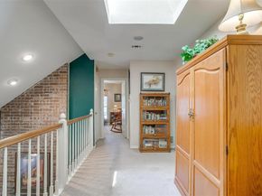 5004  Bridgewater Drive , Arlington Texas 76017