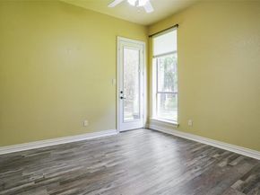 7200  Oak Creeks Court , Fort Worth Texas 76135