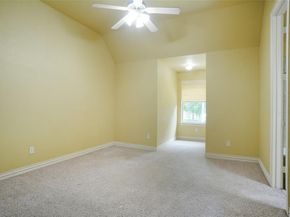 7200  Oak Creeks Court , Fort Worth Texas 76135