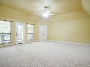 7200  Oak Creeks Court , Fort Worth Texas 76135