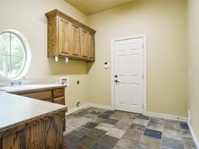 7200  Oak Creeks Court , Fort Worth Texas 76135
