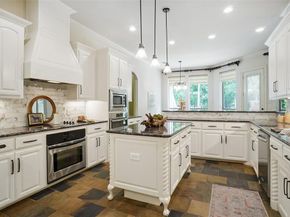 7200  Oak Creeks Court , Fort Worth Texas 76135