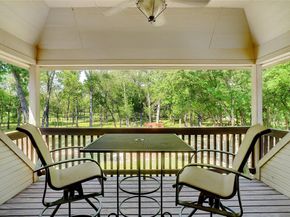 7200  Oak Creeks Court , Fort Worth Texas 76135