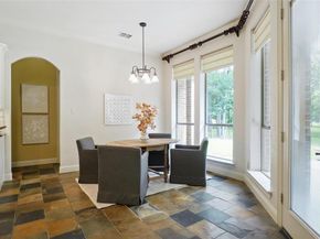 7200  Oak Creeks Court , Fort Worth Texas 76135