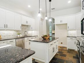 7200  Oak Creeks Court , Fort Worth Texas 76135