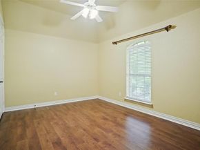 7200  Oak Creeks Court , Fort Worth Texas 76135