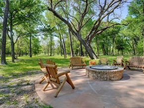 7200  Oak Creeks Court , Fort Worth Texas 76135