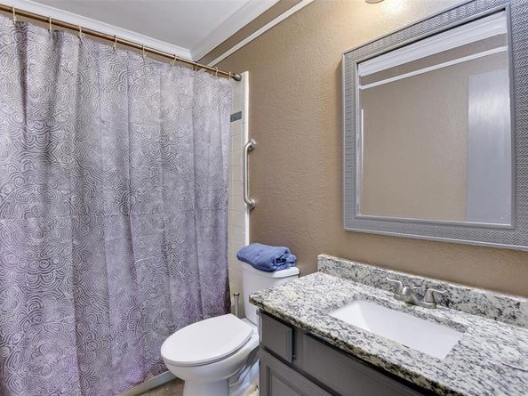 6707  Copperwood Court , Arlington Texas 76001