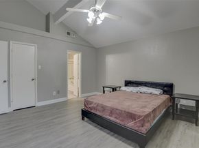 6707  Copperwood Court , Arlington Texas 76001